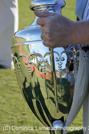 092307_Spreckels_Cup_0833