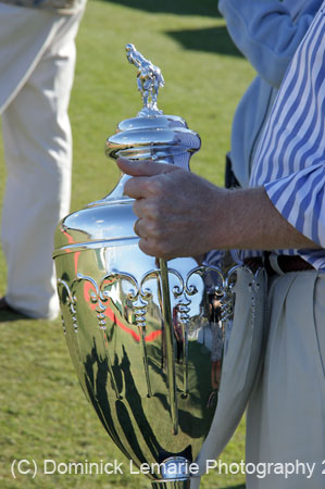 092307_Spreckels_Cup_0834