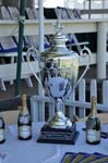 092307_Spreckels_Cup_0002