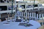 092307_Spreckels_Cup_0003