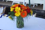 092307_Spreckels_Cup_0005