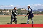 092307_Spreckels_Cup_0289