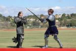 092307_Spreckels_Cup_0293