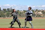 092307_Spreckels_Cup_0303
