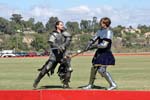 092307_Spreckels_Cup_0306