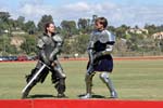 092307_Spreckels_Cup_0307