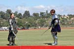 092307_Spreckels_Cup_0308