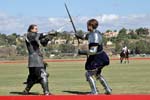 092307_Spreckels_Cup_0311