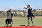 092307_Spreckels_Cup_0312