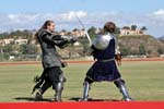 092307_Spreckels_Cup_0313