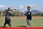 092307_Spreckels_Cup_0314