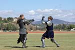 092307_Spreckels_Cup_0315