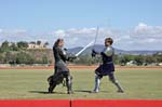 092307_Spreckels_Cup_0316