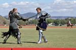 092307_Spreckels_Cup_0317
