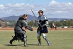 092307_Spreckels_Cup_0318