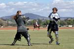 092307_Spreckels_Cup_0319