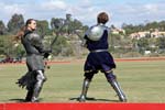 092307_Spreckels_Cup_0321