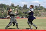 092307_Spreckels_Cup_0323