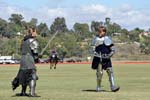 092307_Spreckels_Cup_0324
