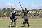 092307_Spreckels_Cup_0329