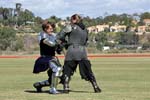 092307_Spreckels_Cup_0330