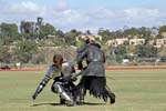 092307_Spreckels_Cup_0331