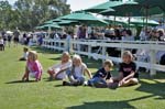 092307_Spreckels_Cup_0333
