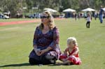 092307_Spreckels_Cup_0334