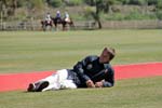 092307_Spreckels_Cup_0335