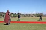 092307_Spreckels_Cup_0336