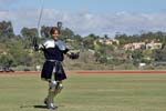 092307_Spreckels_Cup_0337
