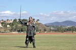 092307_Spreckels_Cup_0338