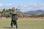 092307_Spreckels_Cup_0339