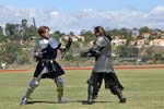 092307_Spreckels_Cup_0340