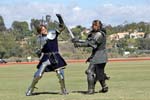 092307_Spreckels_Cup_0342