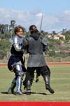 092307_Spreckels_Cup_0344