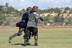 092307_Spreckels_Cup_0345