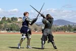 092307_Spreckels_Cup_0347