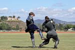 092307_Spreckels_Cup_0348