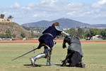 092307_Spreckels_Cup_0349
