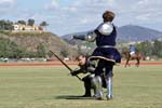 092307_Spreckels_Cup_0351