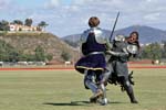 092307_Spreckels_Cup_0352