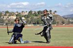 092307_Spreckels_Cup_0354