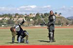 092307_Spreckels_Cup_0355