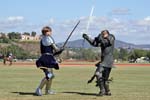 092307_Spreckels_Cup_0356