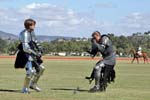 092307_Spreckels_Cup_0358
