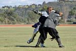 092307_Spreckels_Cup_0359