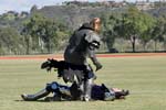 092307_Spreckels_Cup_0360