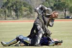 092307_Spreckels_Cup_0362