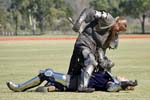 092307_Spreckels_Cup_0363